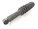 BMW R 1150 RT [2003] - Spring Feather Bumper Front Telelever-4