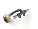 Triumph Sprint 955i Rs T695 [2000] - bromspump på baksidan-3