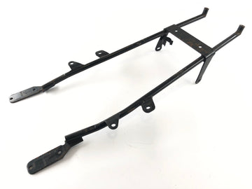BMW R 1150 RT [2003] - Auxiliary Frame