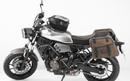 Yamaha XSR 700 [2016-2021] -C-Bow Side Carrier-6