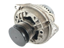 BMW R 1150 R R21 [2002] - Generator-3