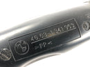 BMW R 1150 RT [2003] - Inloppsgrenrörets luftkanal-4