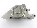 BMW F 800 S [2007] - Beat Cover Motor Lid-1