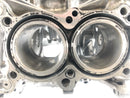 Honda VFR 800 FI RC46 [2000] - Motorhuset tomt bostad-4