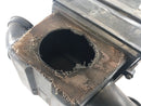 Moto Guzzi Le Mans 1000 VV [1988] - Airbox Air Filter Box-5
