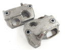 Honda Transalp XL 600 V PD06 [1991] - Ventillockcylinderhuvudlock-1