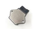 Honda ST 1100 SC26 Pan European [1990] - Controller-2