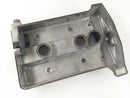 Yamaha TRX 850 4UN [1999] - Motor lockventillock-3