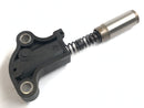 BMW K 1200 GT K12 [2004] - Steuerkettenspanner-3