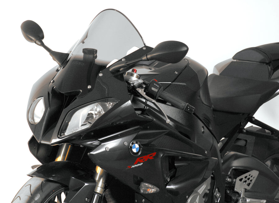 BMW S 1000 RR HP4 [-2014] -RACING DISC "R"