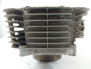 Yamaha TT 600 RE DJ01 [2006] - Cylinder med kolvar-5