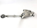 Ducati 1098 S [2007] - Deflace -spakfjäderstabilisator-2