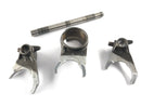 Kawasaki Zephyr 750 ZR750C [1991] - Switch Forks -switch -set-2