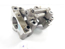 Honda VFR 400 R NC21 [1994] - Camshaftbocks -par-3