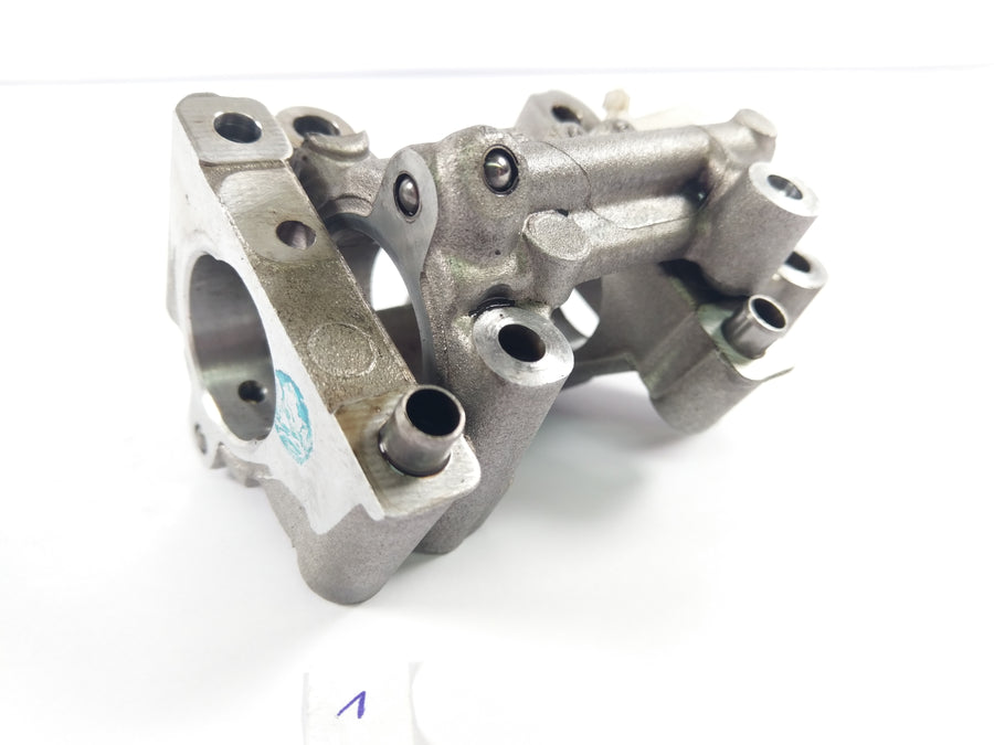 Honda VFR 400 R NC21 [1994] - Camshaftbocks -par