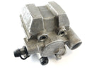 Yamaha YFM 350 Warrior 3GD [2003] - Bremssattel vorne links-3