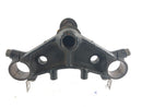 Honda CB 650 RC03 [1980] - Fork Bridge nedan-3