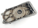 Moto Guzzi V7 Special [1970] - pannlockmotorlock-3