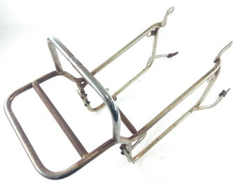 BMW R75/5 [1973] - Bagage Rack