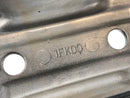 Yamaha V-Max 1200 2LT [1994] - Valve cover-4