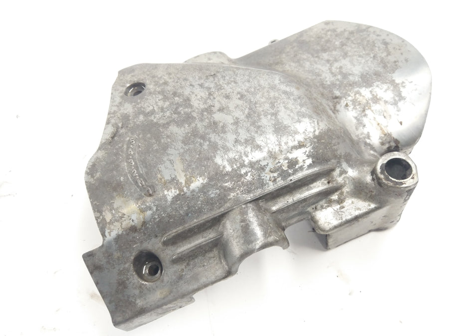 Honda CB 750 Boldor RC04 [1983] - Pinion Cover Engine Lid