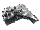 BMW K 1300 S K12S [2009] - Oil Pan Engine Lid-1