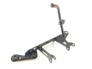 Aprilia RST 1000 Futura [2004] - Bracket Holder Strut-2