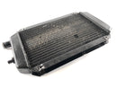 Kawasaki VN 800 Classic [2005] - Water Cooler Cooler-1