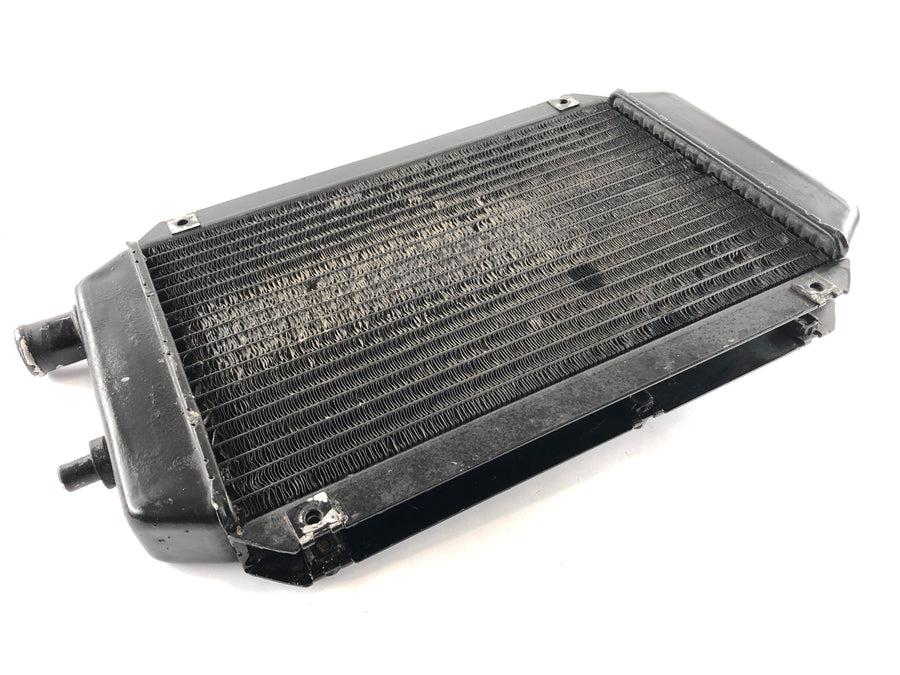 Kawasaki VN 800 Classic [2005] - Water Cooler Cooler