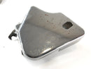 Suzuki Vs 1400 VX51L [1992] - Cover Blend Motor Cover Right-1