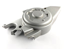 BMW F 800 ST [2006] - Bältskyddskoppling lockmotorlock-3
