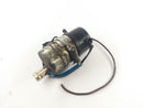 Honda Africa Twin XRV 650 RD03 [1989] - bensinpump-3