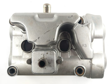 Honda VFR 800 FI RC46-ventils lockcylinder 1 och 3 - 0