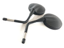 BMW K 1200 GT K12 [2004] - Spiegel Refelief Set Par-3