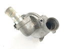 Yamaha YZF 750 R 4HN [1995] - vattenpump-5
