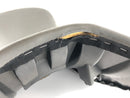 BMW R 1200 GS [2004] - Bench för förarsätet-3