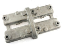 Kawasaki Z 750 E KZ750E [1981] - Ventillockmotorlock-2