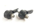 BMW K 1200 R [2010] - Knocksensor-1
