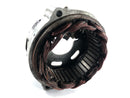 BMW R 75/6 [1974] - Lichtmaschine Stator-1
