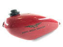 Moto Guzzi Guzzino 65 [Hispania Motoleggera] - Tank Benzintank-2