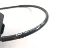 BMW K 1300 R [2010] - FLAP CONTROL EXHAND FLAP CONTROL DRIVE DRIVE-3