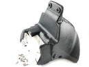 BMW K 1300 R [2010] - Tank Benzintank-3