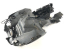 Honda VFR 800 RC46 [2005] - Bakre underkläder-6
