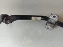 Porsche Panamera Turbo [2010] - Stabilisator Stibi Bakaxel 970 359 703 04-5