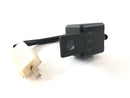 KTM Duke 690 A3 [2012] - Turn Signal-2