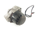 Suzuki GSF 1200 Bandit GV75A [1998] - Generator-3