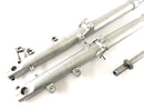 BMW K 1200 RS Type 589 [1999] - Telescopic fork with axle-5