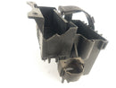 Honda CBR 1000 F SC24 [1991] - Batteribox-3