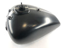 Kawasaki VN 1500 A VNAA [alle Baujahre] - Tank Benzintank-1