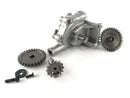 Triumph Sprint 955i Rs T695 [2001] - oljepumpset-1
